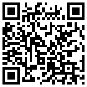 qrcode für ABB 2AF38-30-00 Schütz 24-60 50/60 20-60V DC (1SBL297001R1100)
