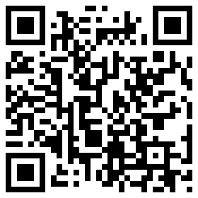 qrcode für KOPP 862001009