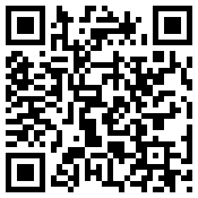 qrcode für MIB Messzeuge 02030048 - Digital electronics micrometer reading 0 001 275 300