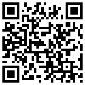 qrcode für KOPP 867102015