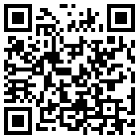 qrcode für Helios Ventilatoren LTA 40 (1336)