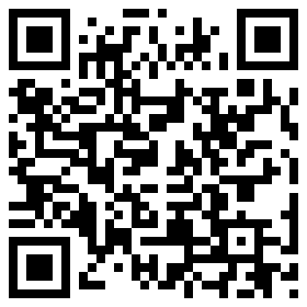 qrcode für Helios Ventilatoren ELF-DLV 100 (3042)