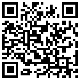 qrcode für Finder 62.33.9.110.0070 (623391100070)