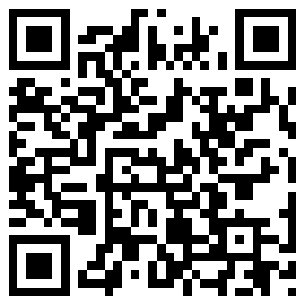 qrcode für Finder 55.32.8.048.5040 (553280485040)