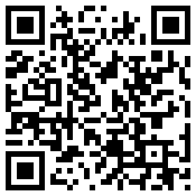 qrcode für ABB 1SDA066938R1