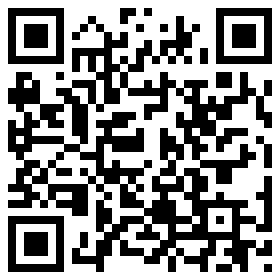 qrcode für KOPP 867202018