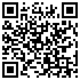 qrcode für ABB LS S201UDC-K6 (2CDS271517R0377)