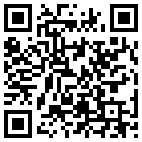 qrcode für KOPP 862701017