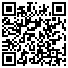 qrcode für ABB LS S201UDC-Z4 (2CDS271517R0338)