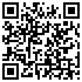 qrcode für ABB LS S201UDC-Z2 (2CDS271517R0278)