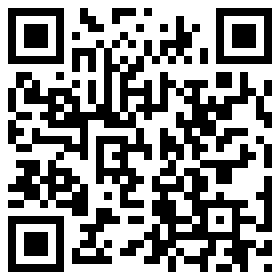 qrcode für Finder 99.02.2.000.00 (9902200000)