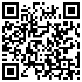 qrcode für Finder 93.62.7.024 (93627024)