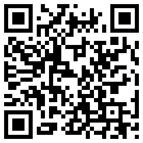 qrcode für Finder 96.04.0 (96040)