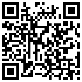 qrcode für KOPP 860005018