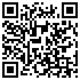 qrcode für KOPP 181605010