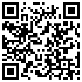 qrcode für ABB LS S201UDC-Z8 (2CDS271517R0408)