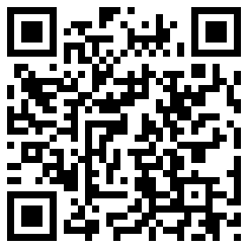 qrcode für ABB NF62E Hilfsschütz 100-250V AC/DC (1SBH137001R1362)