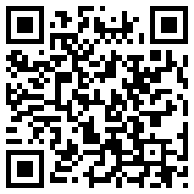 qrcode für ABB BEA38-4 Adapter für MSS132 (1SBN082306T2000)