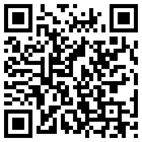 qrcode für ABB BEY16-4 Verbindersatz (1SBN081313R2000)