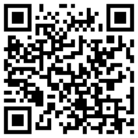 qrcode für Finder 7S1482304220