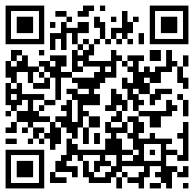 qrcode für ABB LS S202UDC-K4 (2CDS272517R0337)