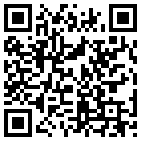 qrcode für ABB NF71E Hilfsschütz 24-60 50/60 20-60V DC (1SBH137001R1171)