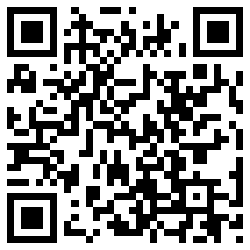 qrcode für ABB NFZ40E Hilfsschütz 100-250V AC/DC (1SBH136001R2340)