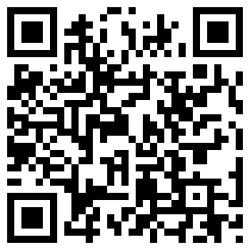 qrcode für ABB NFZ22E Hilfsschütz 24-60 50/60 20-60V DC (1SBH136001R2122)