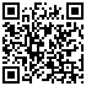 qrcode für Finder 7S1490124310