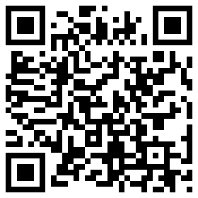 qrcode für Schweitzer FRR 2942 (FRR2942)
