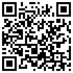 qrcode für SICK AFM60A-BEAC262144 (1051867)