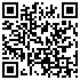 qrcode für SICK SRS50-HWA0-K21 (1037091)