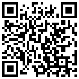 qrcode für SICK BEF-SLG-SET2 (2056518)