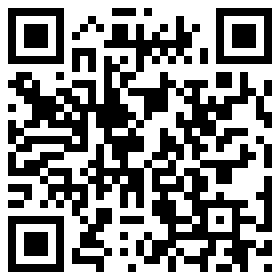 qrcode für WERMA 24132050