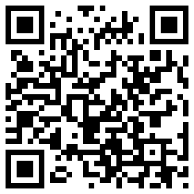 qrcode für WERMA 24134050