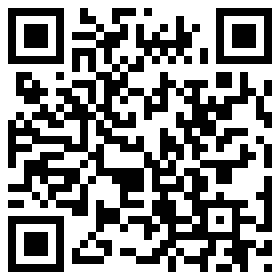 qrcode für Weidmüller IE-SW-BL08T-6TX-2SC (1240920000)