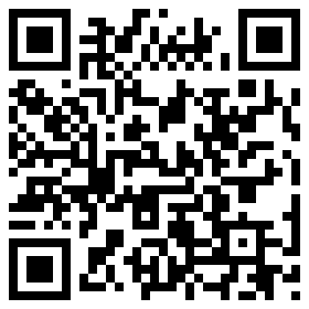 qrcode für WERMA 24144055