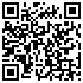 qrcode für SICK DFS60A-S4EA30000 (1052995)