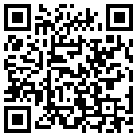 qrcode für ABB 1SDA066952R1