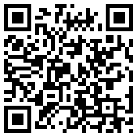 qrcode für ABB 1SDA066986R1