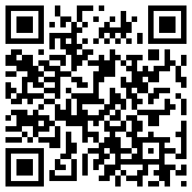 qrcode für Schmersal MZM 100 ST2-1P2PWRE-A (101211066)