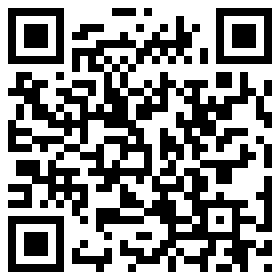 qrcode für Schmersal MZM 100 B ST2-1P2PW2RE-A (101211070)