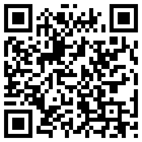 qrcode für Schmersal AZM 161CC-12/03RK-024 (101195902)