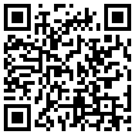 qrcode für Schmersal CSS 14-34F1-S-D-M-ST (101189087)