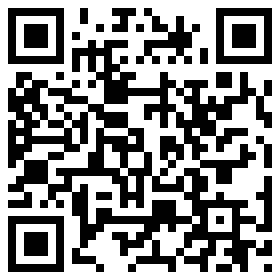 qrcode für Dehn + Soehne APS 12C SC - Dehn arc protective shield helmet 12 Cal Plug clip 785747