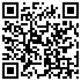 qrcode für WERMA 96000932