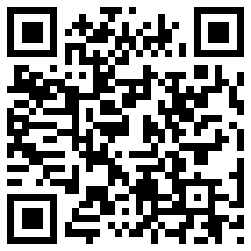qrcode für Hager GS20226024 socket outlet 2-way SCHUKO traffic green