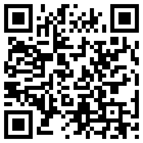 qrcode für SICK WL9-3P2432 (1049063)
