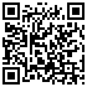 qrcode für SICK WL9-3P2430 (1049062)