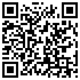 qrcode für SICK 1036312 (1049059)